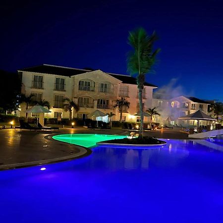 Paradise Suite Cadaques バヤイベ エクステリア 写真