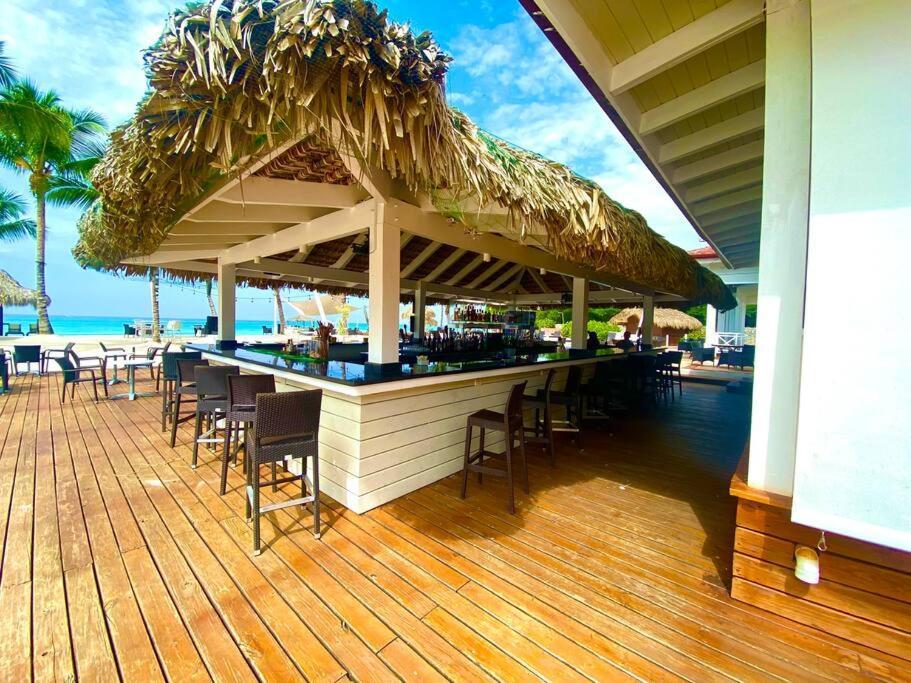 Paradise Suite Cadaques バヤイベ エクステリア 写真