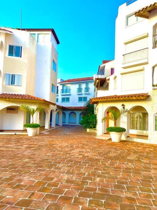 Paradise Suite Cadaques バヤイベ エクステリア 写真