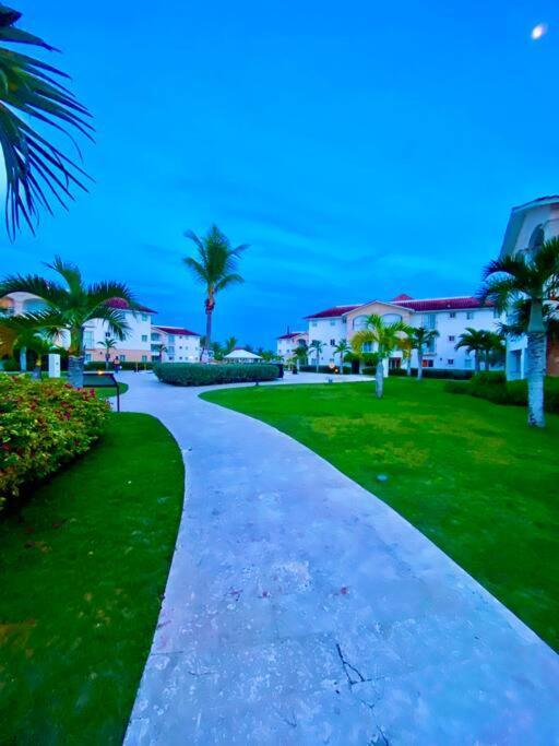 Paradise Suite Cadaques バヤイベ エクステリア 写真