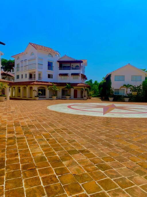 Paradise Suite Cadaques バヤイベ エクステリア 写真