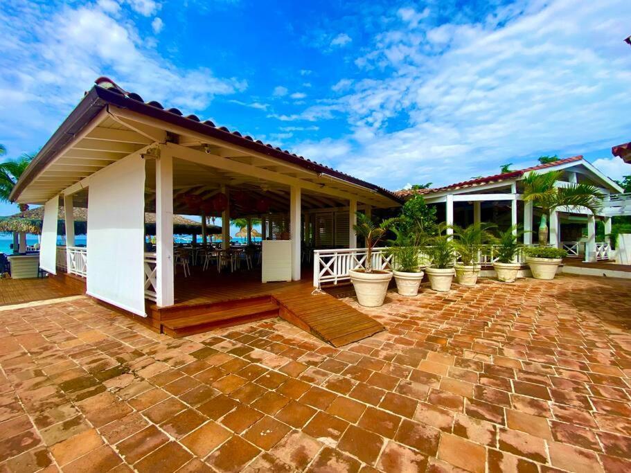 Paradise Suite Cadaques バヤイベ エクステリア 写真