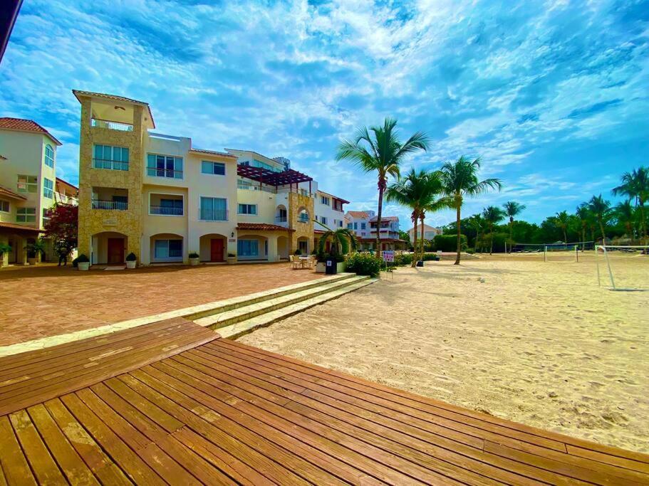 Paradise Suite Cadaques バヤイベ エクステリア 写真