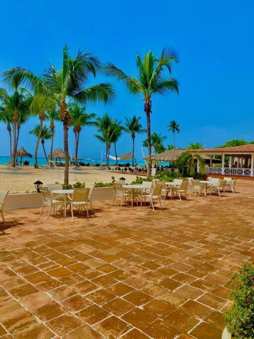 Paradise Suite Cadaques バヤイベ エクステリア 写真