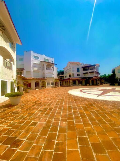 Paradise Suite Cadaques バヤイベ エクステリア 写真