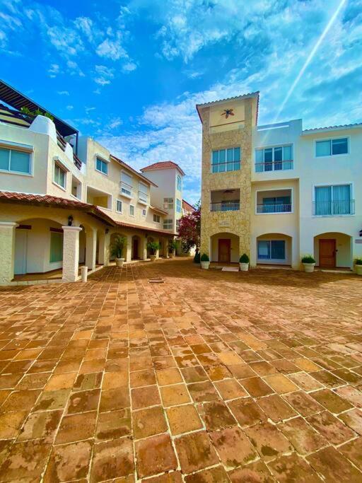 Paradise Suite Cadaques バヤイベ エクステリア 写真