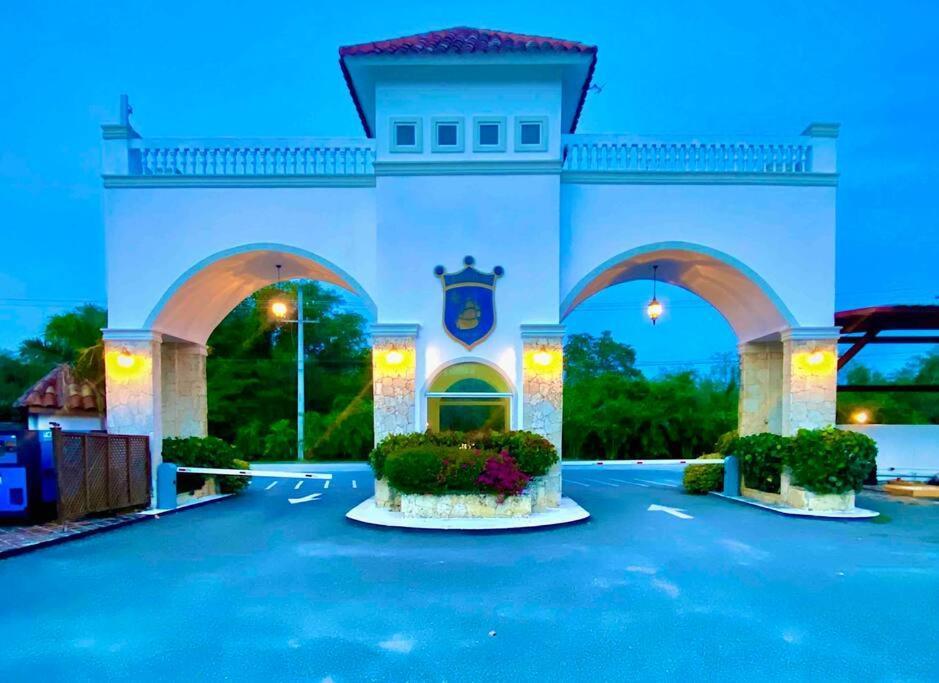 Paradise Suite Cadaques バヤイベ エクステリア 写真