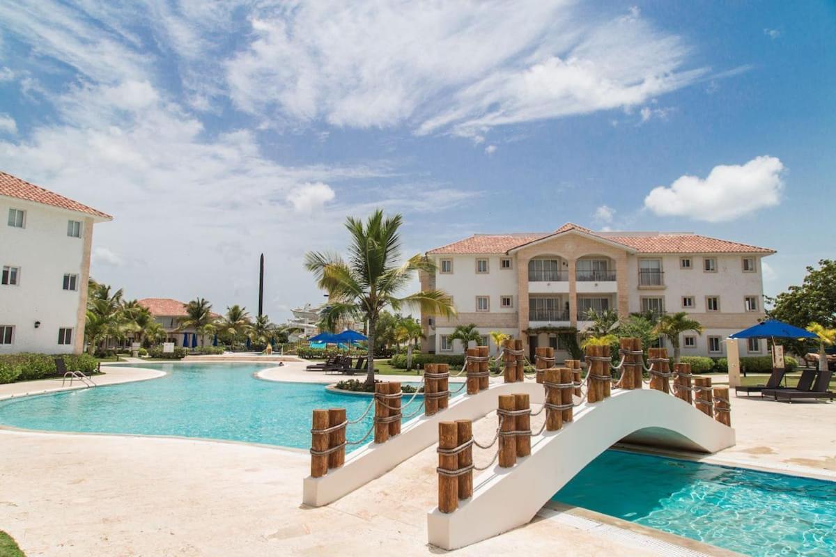 Paradise Suite Cadaques バヤイベ エクステリア 写真