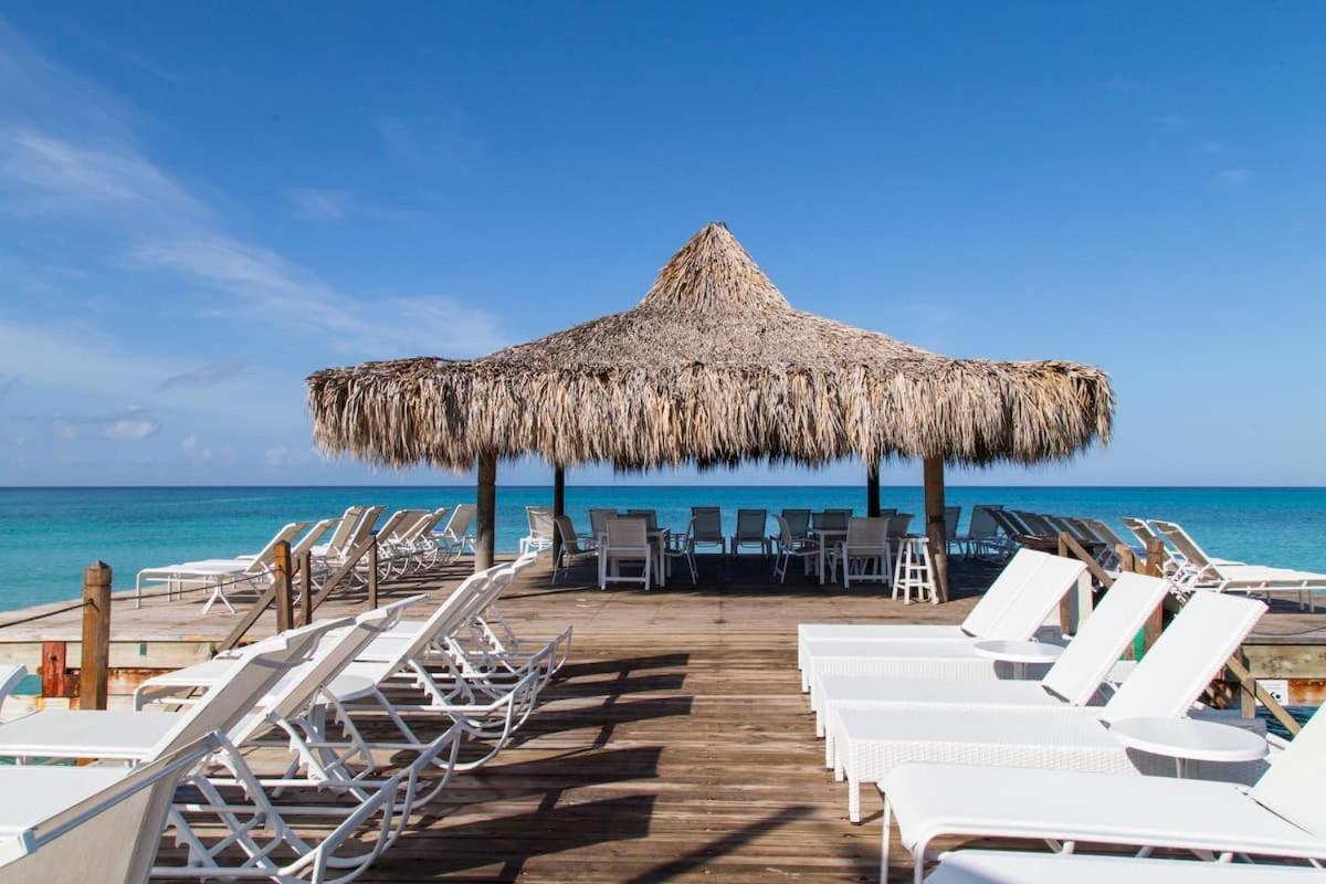 Paradise Suite Cadaques バヤイベ エクステリア 写真