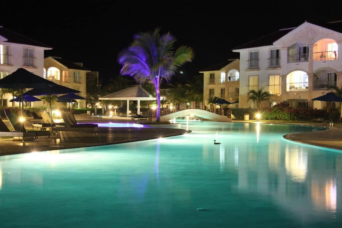 Paradise Suite Cadaques バヤイベ エクステリア 写真
