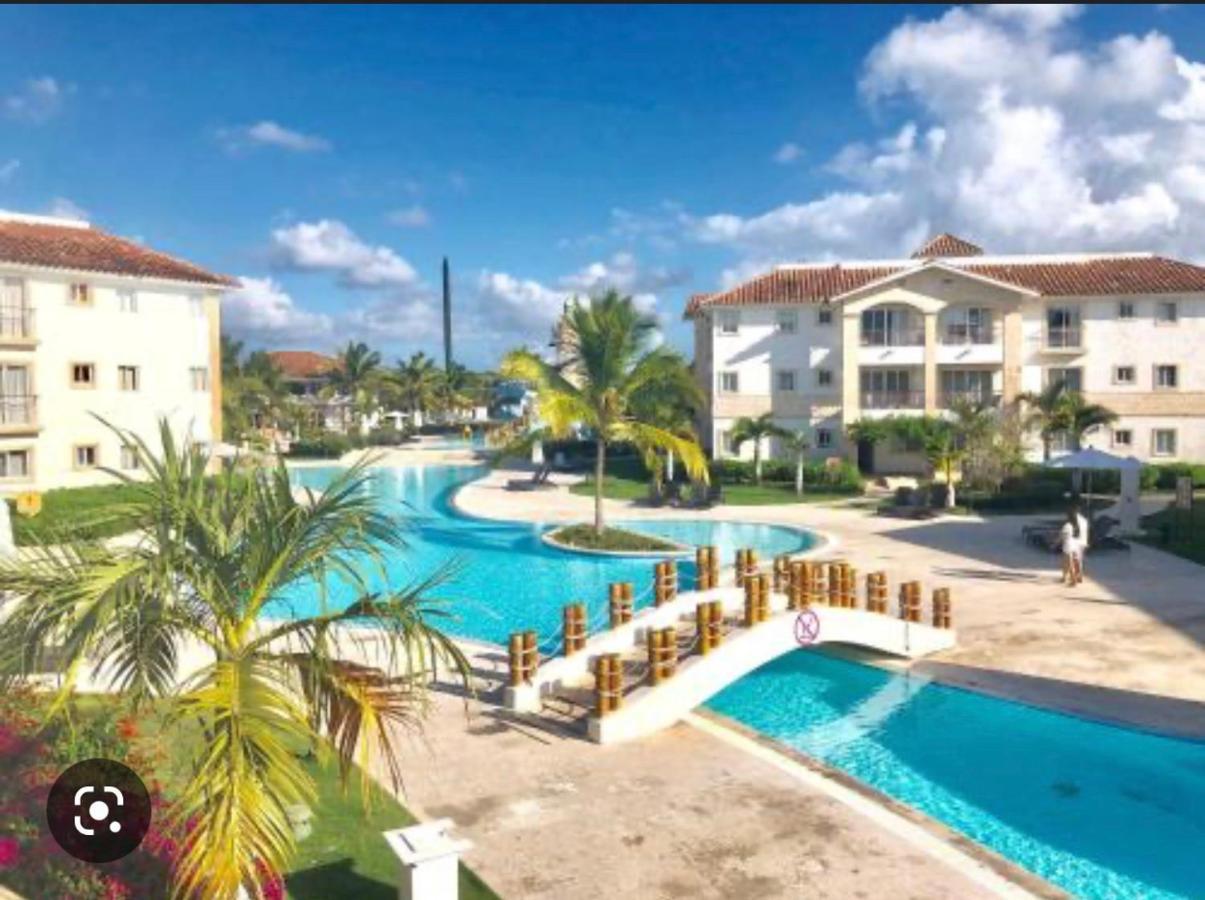 Paradise Suite Cadaques バヤイベ エクステリア 写真