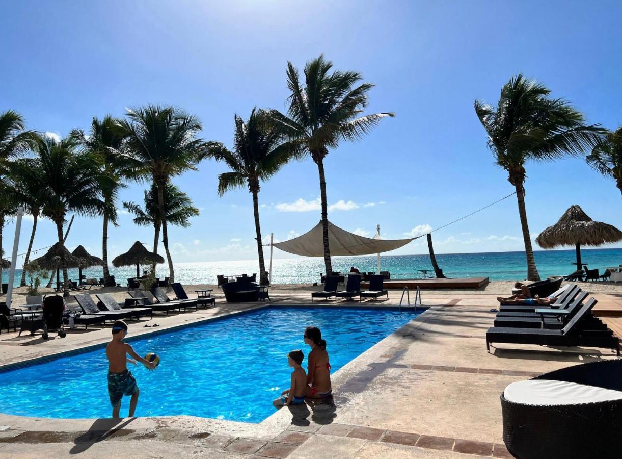 Paradise Suite Cadaques バヤイベ エクステリア 写真