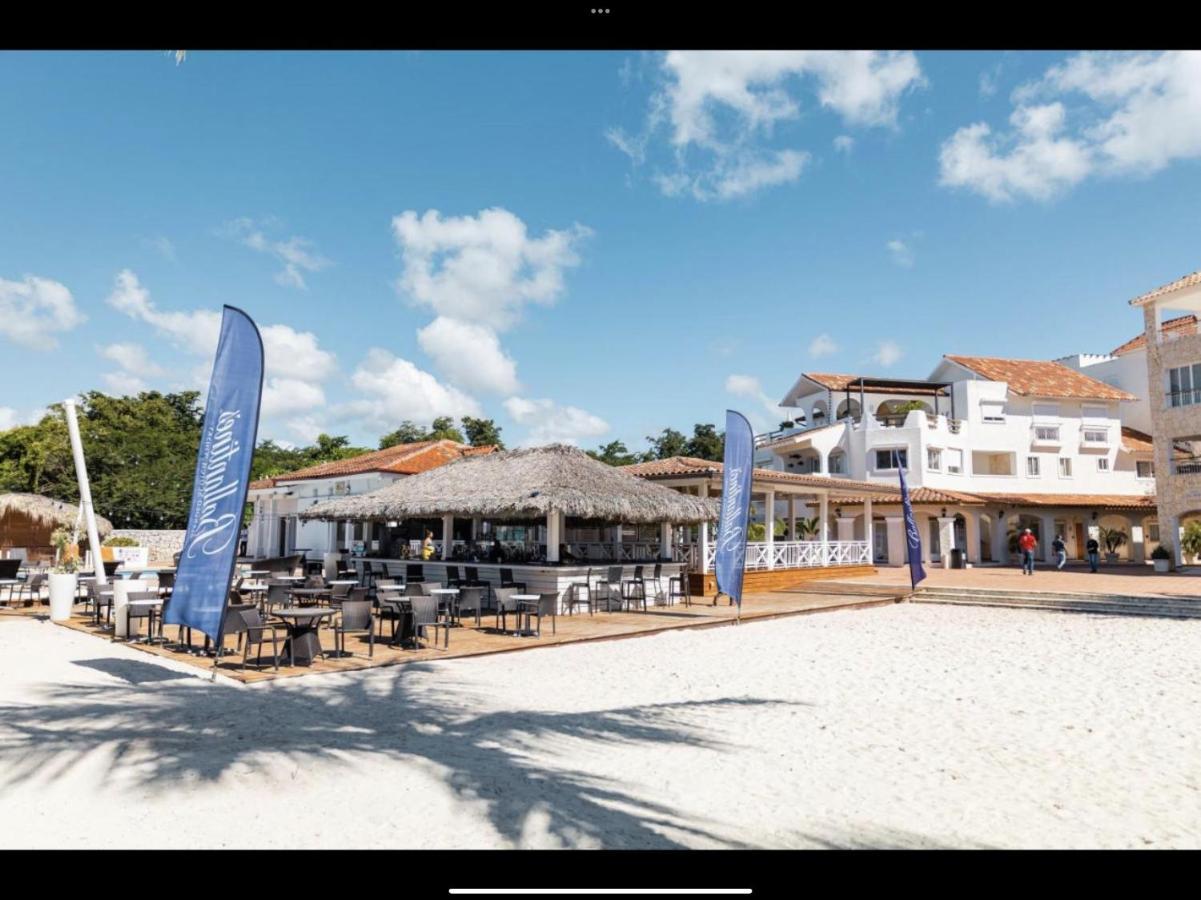 Paradise Suite Cadaques バヤイベ エクステリア 写真