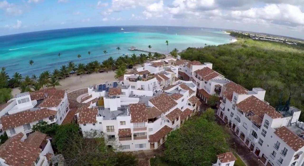 Paradise Suite Cadaques バヤイベ エクステリア 写真