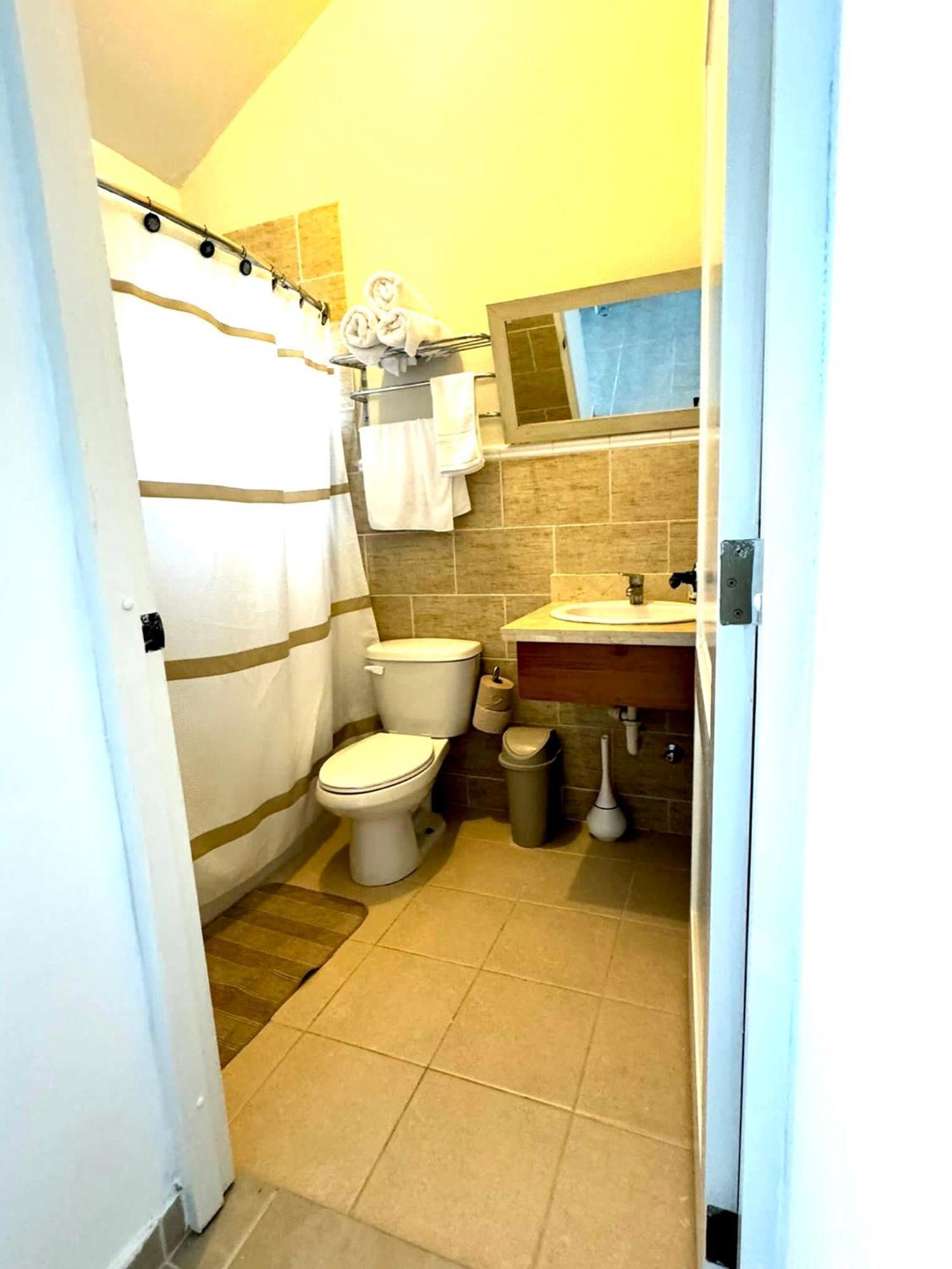 Paradise Suite Cadaques バヤイベ エクステリア 写真