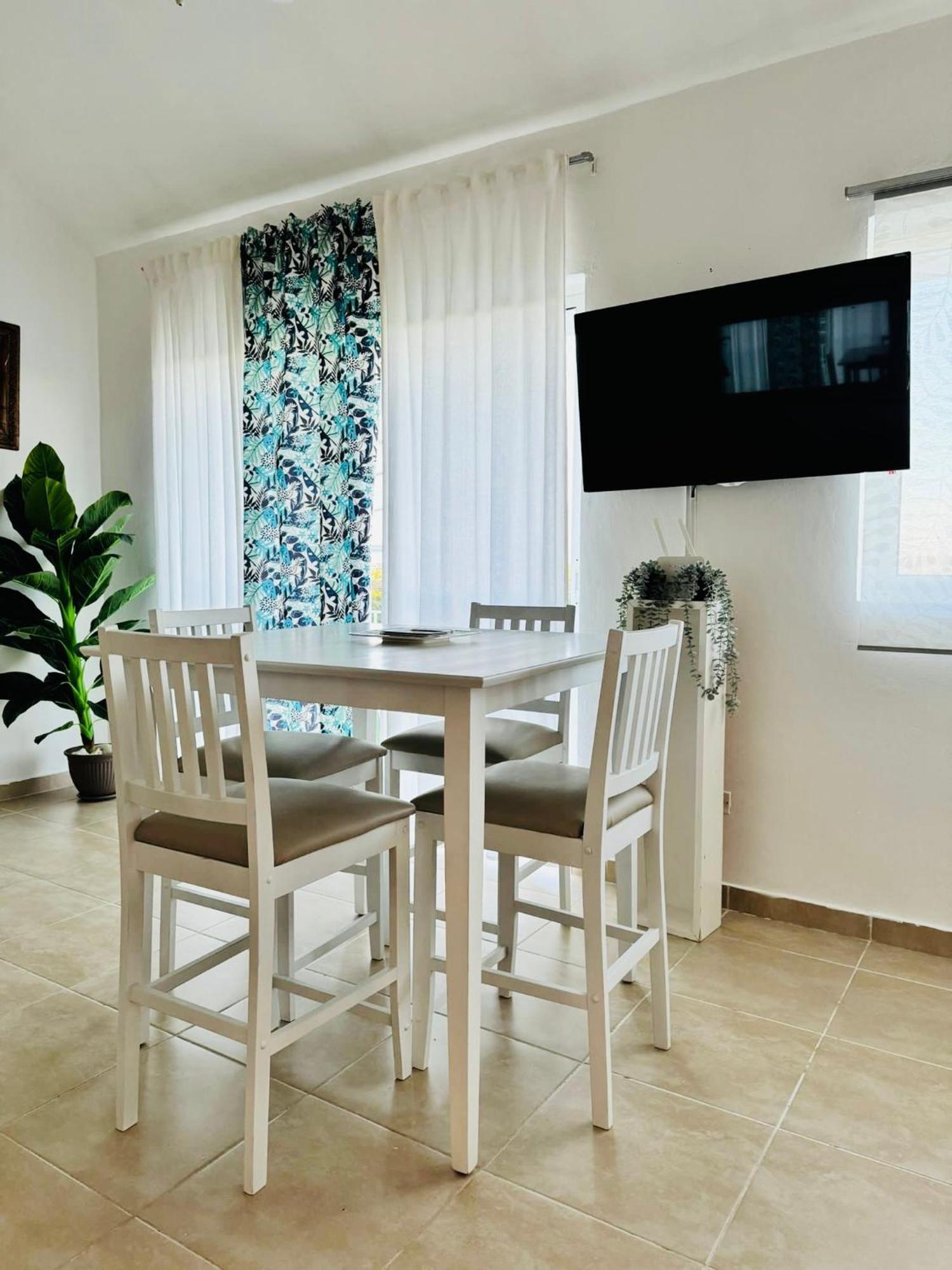Paradise Suite Cadaques バヤイベ エクステリア 写真