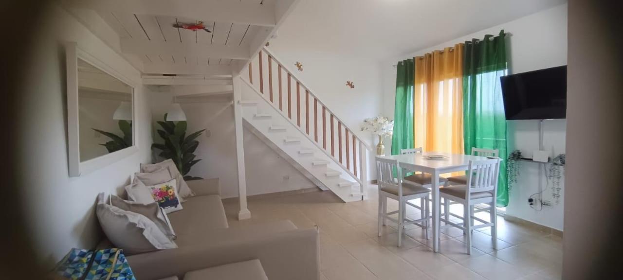 Paradise Suite Cadaques バヤイベ エクステリア 写真
